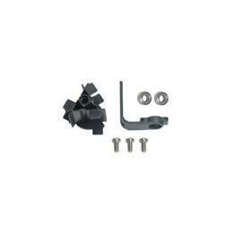 SA-M1-12 - ccpm servo support set SkyArtec