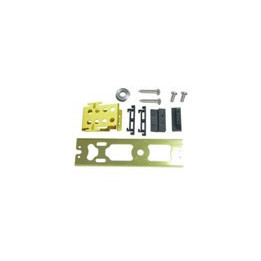 SA-M1-13 - lower main frame set SkyArtec