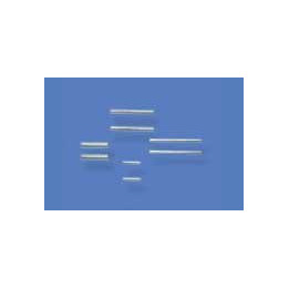 HM-039-Z-37 - cylindrical pin set