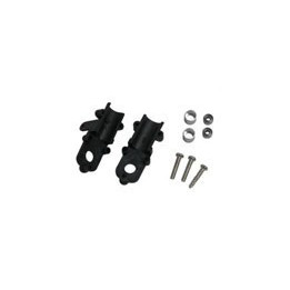 SA-M1-15 - tail rotor frame set SkyArtec