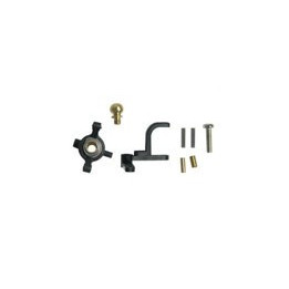 SA-M1-16 - tail pitch shifter set SkyArtec