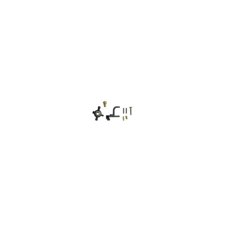SA-M1-16 - tail pitch shifter set SkyArtec