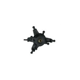 SA-M1-19 - swashplate SkyArtec
