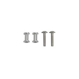SA-M1-20 - motor mount set SkyArtec