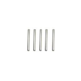 SA-M1-23 - main shaft bolt set SkyArtec