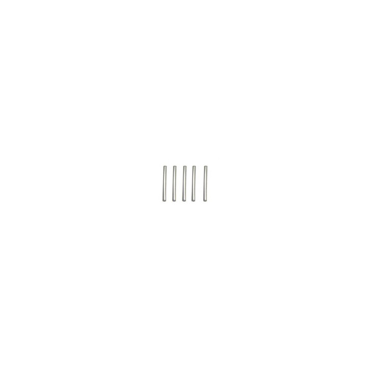 SA-M1-23 - main shaft bolt set SkyArtec