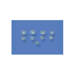 HM-039-Z-38 - bearing