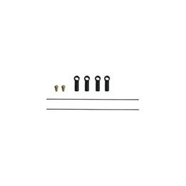 SA-M1-31 - tail linkage set SkyArtec