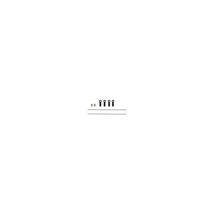 SA-M1-31 - tail linkage set SkyArtec