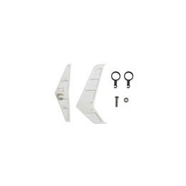 SA-M1-32 - stabilizer wing set SkyArtec