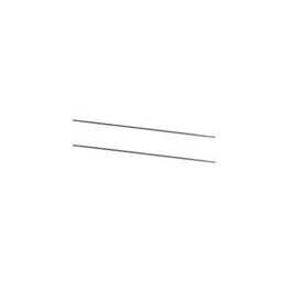 SA-M1-33 - flybar rod SkyArtec