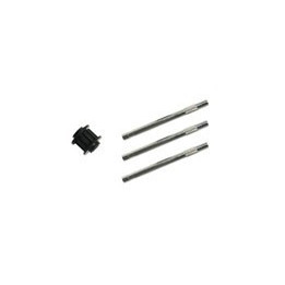 SA-M1-34 - tail shaft set SkyArtec