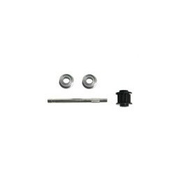 SA-M1-35 - tail shaft bearing set SkyArtec