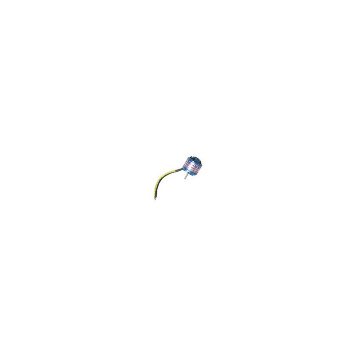SA-M1-36 - Motor Brushless Outrunner BL330-4200KV SkyArtec