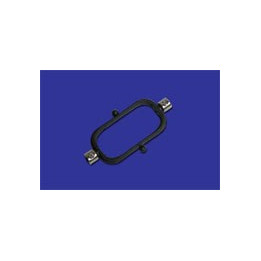 SA-WH3-003 - Compensator SkyArtec