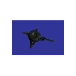 SA-WH3-005 - Swashplate SkyArtec