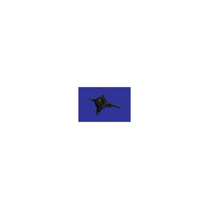 SA-WH3-005 - Swashplate SkyArtec