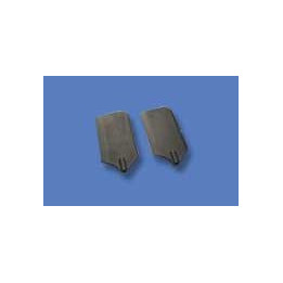 HM-052-Z-02 - Flybar paddle