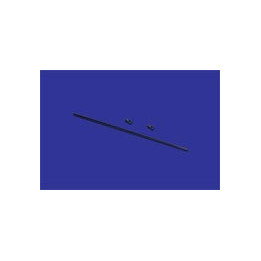 SA-WH3-018 - Tail Servo bar set SkyArtec