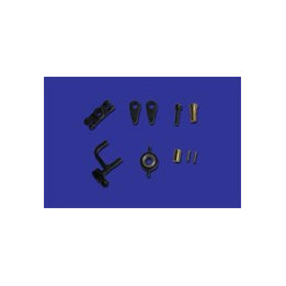 SA-WH3-021 - Tail pitch shifter set SkyArtec