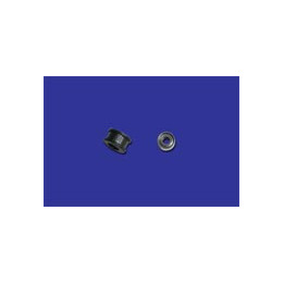 SA-WH3-027 - Tail pressing pulley SkyArtec