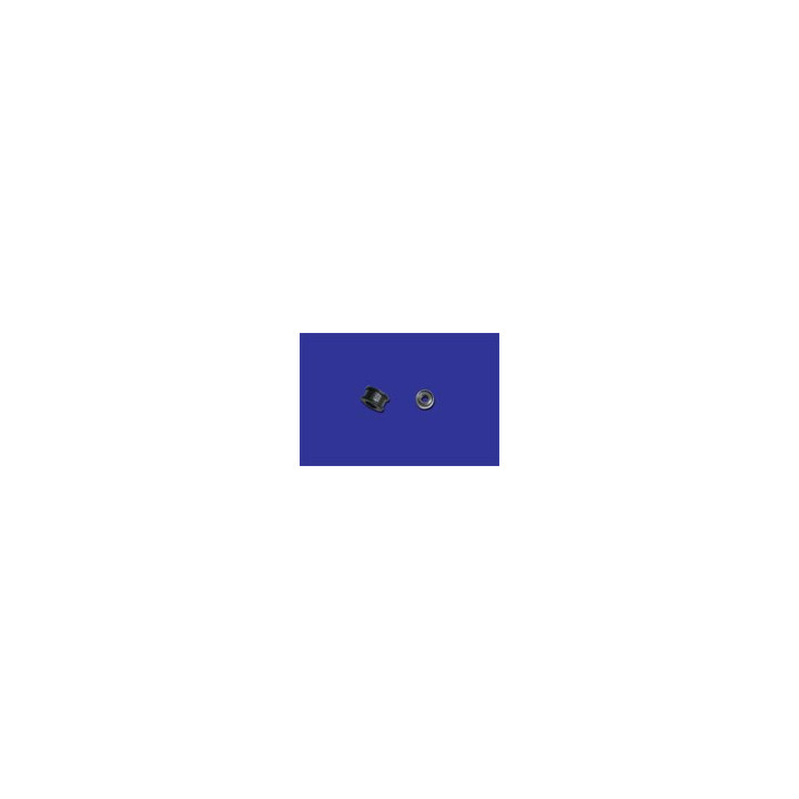 SA-WH3-027 - Tail pressing pulley SkyArtec