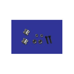 SA-WH3-028 - Guide pulley set SkyArtec