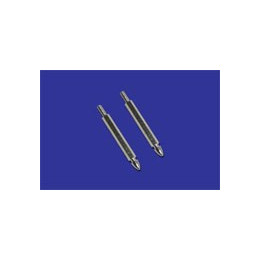 SA-WH3-030 - Stator of canopy SkyArtec