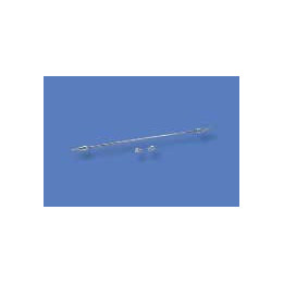 HM-052-Z-04 - Flybar