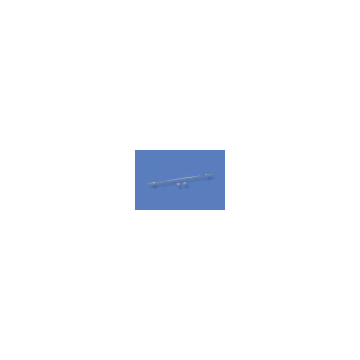 HM-052-Z-04 - Flybar