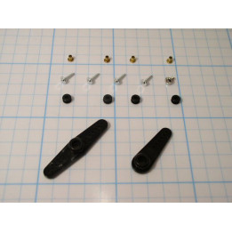 TW-MG945-ARM - Arm Set MG945