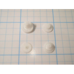 TW-SG5010-GEAR - Gear Set SG5010