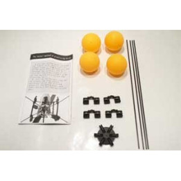 WK-ACC-05 - Training Kit