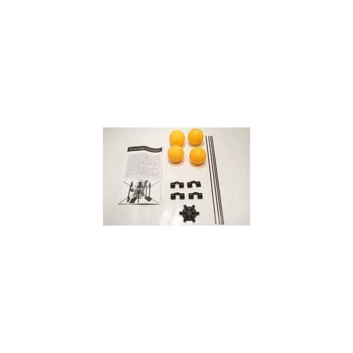 WK-ACC-05 - Training Kit