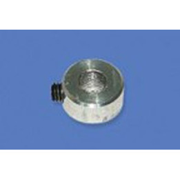 HM-01A-Z-12 - Locking Sleeve