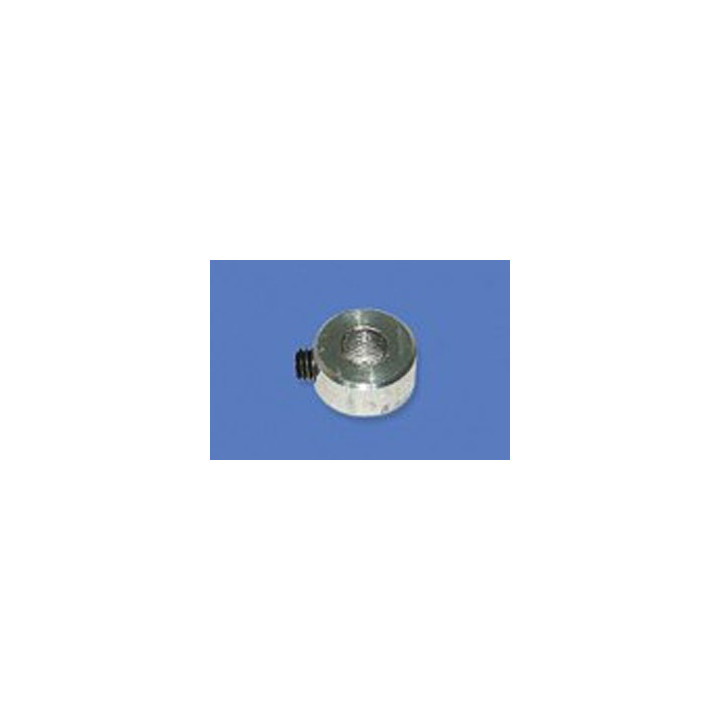 HM-01A-Z-12 - Locking Sleeve