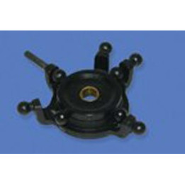 HM-01A-Z-14 - Swashplate