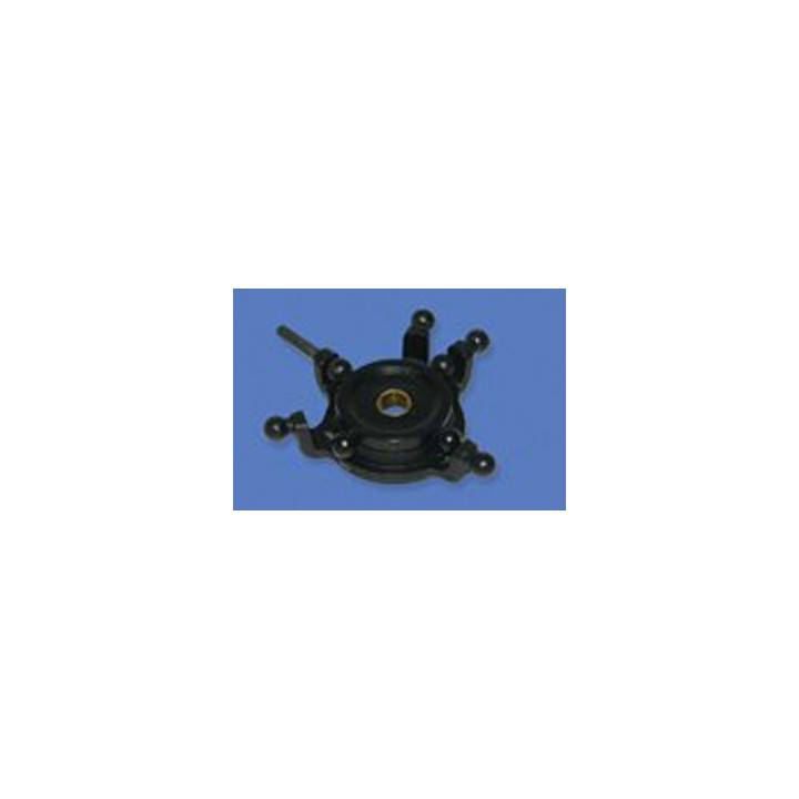 HM-01A-Z-14 - Swashplate
