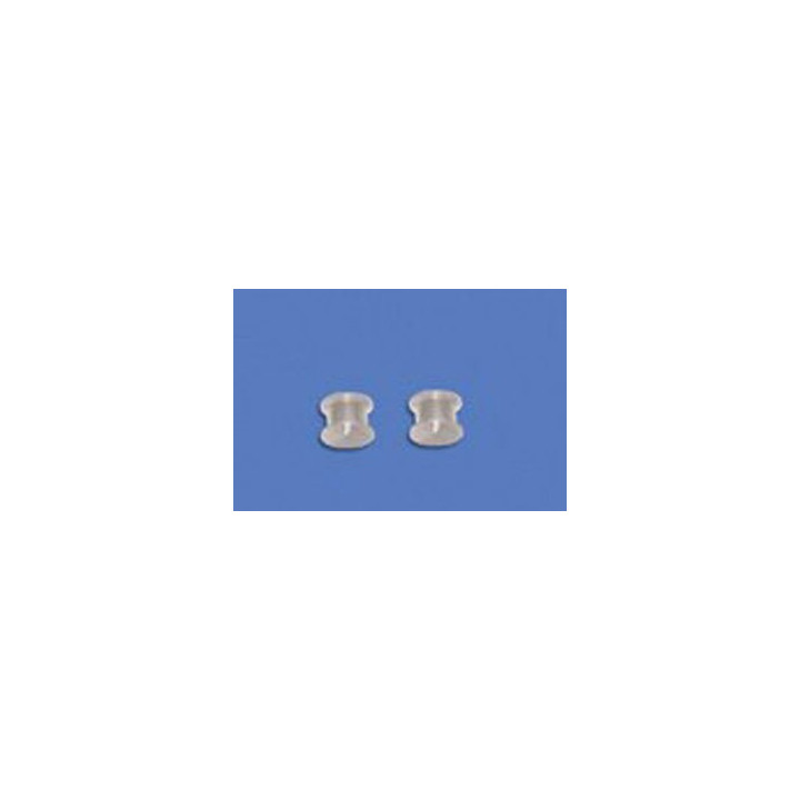 HM-01A-Z-16 - Puliey Set