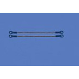 HM-01A-Z-18 - Tail Strut Set