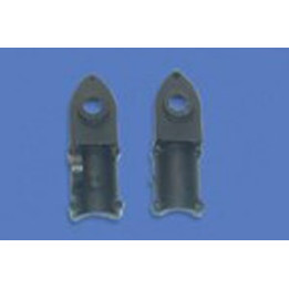 HM-01A-Z-27 - Tail Rotor Blade Holder