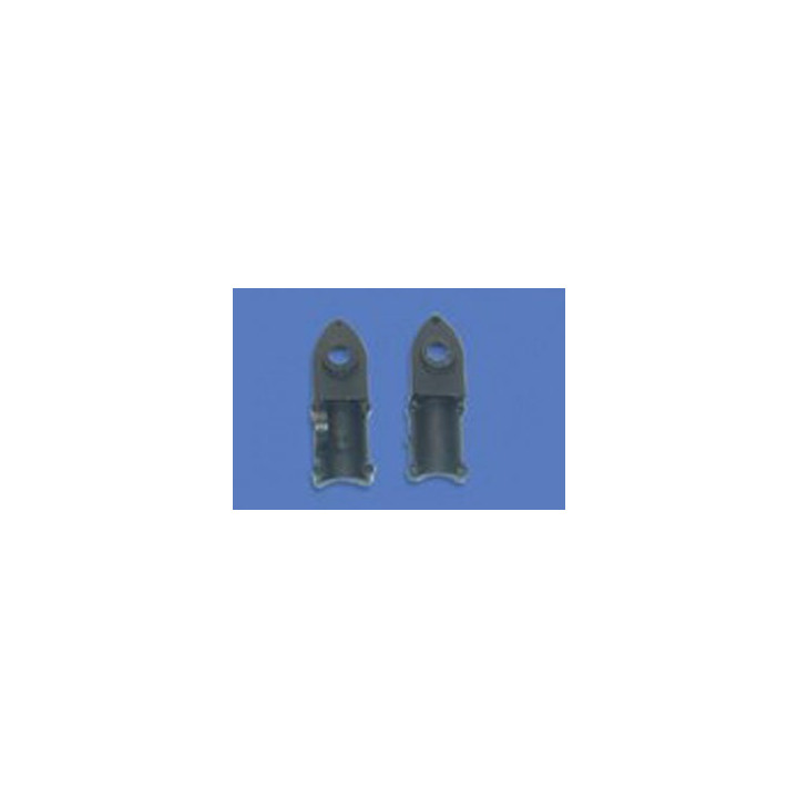 HM-01A-Z-27 - Tail Rotor Blade Holder
