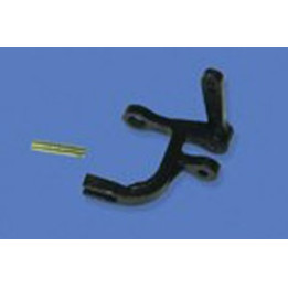 HM-01A-Z-30 - Tail Blades Rocker