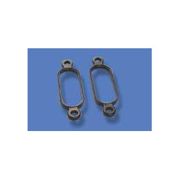 HM-052-Z-06 - Ball linkage ring
