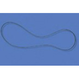 HM-01A-Z-35 - Toothed Synchromesh Belt