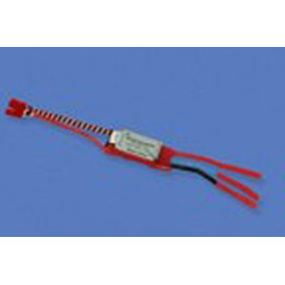 HM-01A-Z-42 - Brushless Speed Controller
