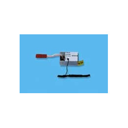 HM-5G4-Z-22-C - Receiver RX410 72Mhz