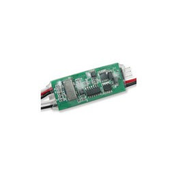 SA-WH-001 - V1 3in 1board SkyArtec