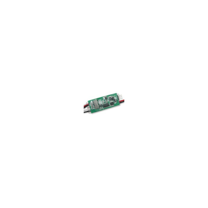 SA-WH-001 - V1 3in 1board SkyArtec