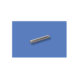 HM-052-Z-07 - Main blade shaft